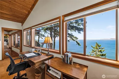 14122 Ervine Road, Anacortes, WA 98221 - Photo 14