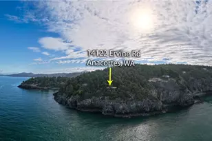 14122 Ervine Rd, Anacortes, WA 98221 - Photo 40