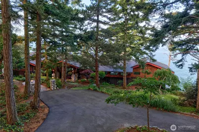 14122 Ervine Road, Anacortes, WA 98221 - Photo 38
