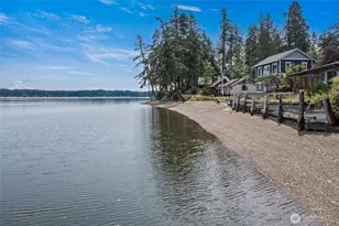13327 Agate Beach Rd, Anderson Island, WA 98303 - Photo 4