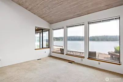 13327 Agate Beach Road, Anderson Island, WA 98303 - Photo 16