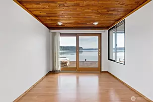 13327 Agate Beach Rd, Anderson Island, WA 98303 - Photo 24