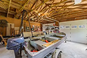 13327 Agate Beach Rd, Anderson Island, WA 98303 - Photo 36