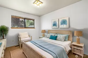 13327 Agate Beach Rd, Anderson Island, WA 98303 - Photo 10