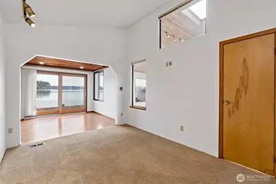 13327 Agate Beach Road, Anderson Island, WA 98303 - Photo 22