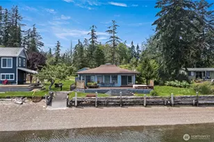 13327 Agate Beach Rd, Anderson Island, WA 98303 - Photo 34