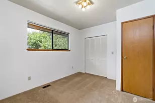 13327 Agate Beach Rd, Anderson Island, WA 98303 - Photo 26