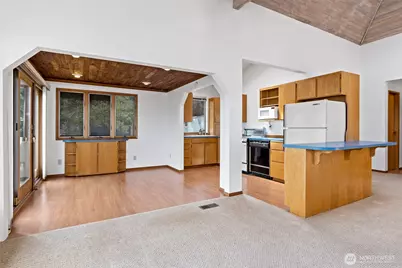 13327 Agate Beach Road, Anderson Island, WA 98303 - Photo 28
