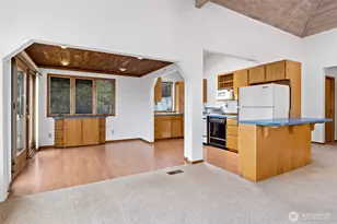 13327 Agate Beach Rd, Anderson Island, WA 98303 - Photo 28