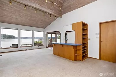 13327 Agate Beach Road, Anderson Island, WA 98303 - Photo 14