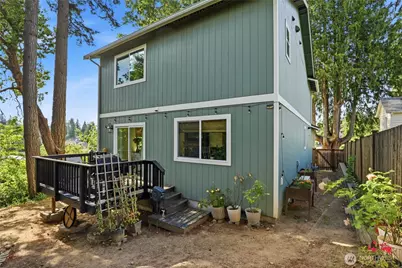 3631 W F Street, Bremerton, WA 98312 - Photo 30