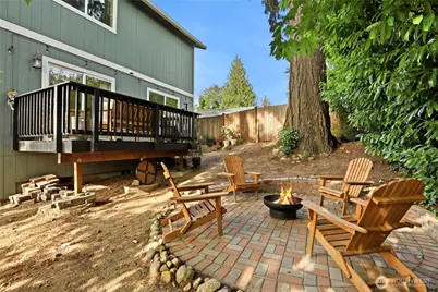 3631 W F Street, Bremerton, WA 98312 - Photo 28