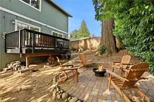 3631 W F St, Bremerton, WA 98312 - Photo 28