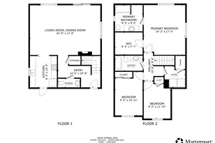 3631 W F St, Bremerton, WA 98312 - Photo 34