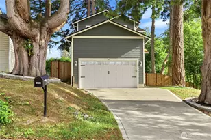 3631 W F St, Bremerton, WA 98312 - Photo 1