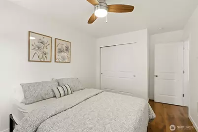 3631 W F Street, Bremerton, WA 98312 - Photo 22
