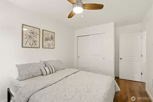 3631 W F St, Bremerton, WA 98312 - Photo 22