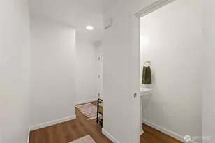 3631 W F St, Bremerton, WA 98312 - Photo 14