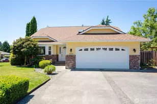 8555 Bender Rd, Lynden, WA 98264 - Photo 1