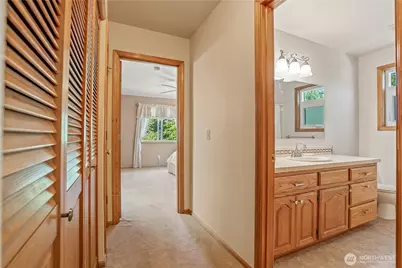 8555 Bender Road, Lynden, WA 98264 - Photo 22