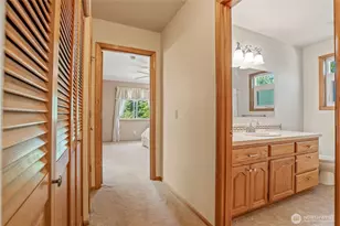 8555 Bender Rd, Lynden, WA 98264 - Photo 22