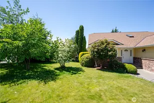 8555 Bender Rd, Lynden, WA 98264 - Photo 2