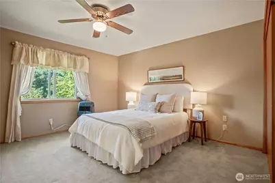 8555 Bender Road, Lynden, WA 98264 - Photo 24