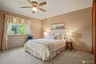 8555 Bender Rd, Lynden, WA 98264 - Photo 24