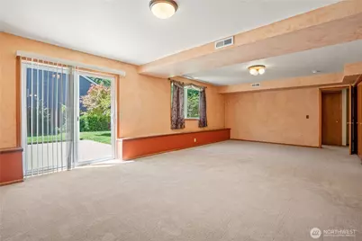 8555 Bender Road, Lynden, WA 98264 - Photo 36