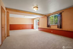 8555 Bender Rd, Lynden, WA 98264 - Photo 34
