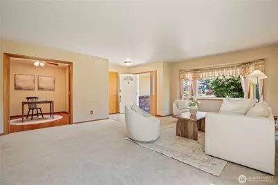 8555 Bender Road, Lynden, WA 98264 - Photo 6