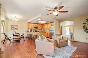 8555 Bender Rd, Lynden, WA 98264 - Photo 14