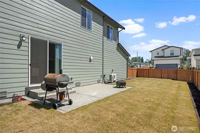 5215 87th Avenue NE, Marysville, WA 98270 - Photo 20