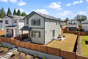 5215 87th Ave NE, Marysville, WA 98270 - Photo 24