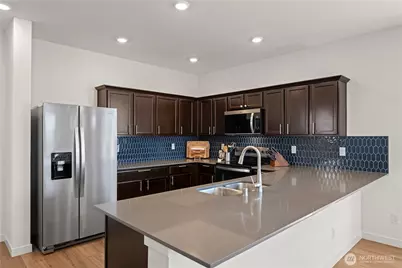 5215 87th Avenue NE, Marysville, WA 98270 - Photo 8