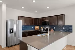 5215 87th Ave NE, Marysville, WA 98270 - Photo 8
