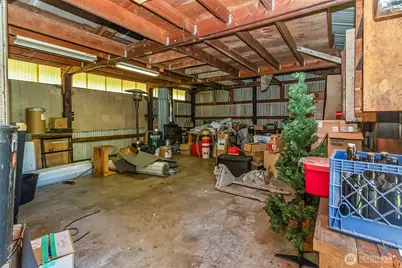 10520 20th Street SE, Lake Stevens, WA 98258 - Photo 26