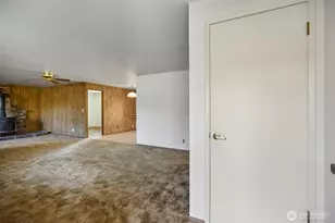 10520 20th St SE, Lake Stevens, WA 98258 - Photo 2