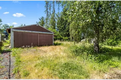 10520 20th Street SE, Lake Stevens, WA 98258 - Photo 30