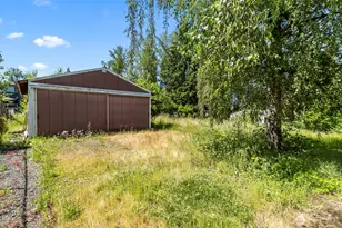 10520 20th St SE, Lake Stevens, WA 98258 - Photo 30