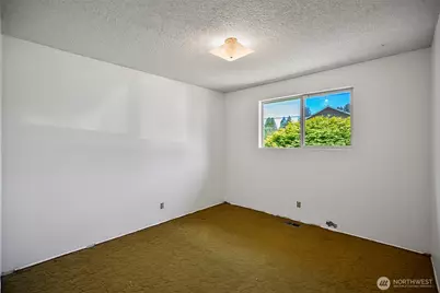 10520 20th Street SE, Lake Stevens, WA 98258 - Photo 16
