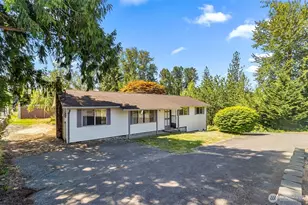 10520 20th St SE, Lake Stevens, WA 98258 - Photo 34