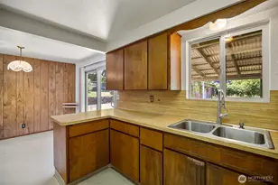 10520 20th St SE, Lake Stevens, WA 98258 - Photo 22