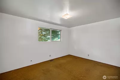 10520 20th Street SE, Lake Stevens, WA 98258 - Photo 14