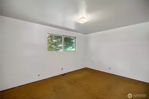10520 20th St SE, Lake Stevens, WA 98258 - Photo 14