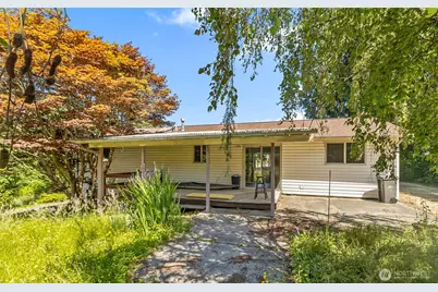 10520 20th Street SE, Lake Stevens, WA 98258 - Photo 28