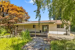 10520 20th St SE, Lake Stevens, WA 98258 - Photo 28