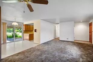 10520 20th St SE, Lake Stevens, WA 98258 - Photo 4