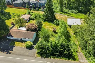 10520 20th St SE, Lake Stevens, WA 98258 - Photo 36