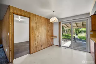 10520 20th St SE, Lake Stevens, WA 98258 - Photo 10